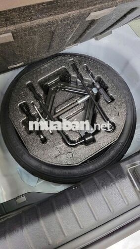 Kia Morning MT 2024 Số sàn Trắng