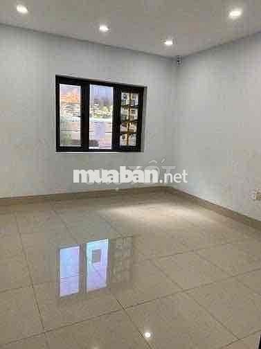2MT nguyễn đình chính PN ( 1 trệt 6 lầu thang máy ) kd cải tạo tự do