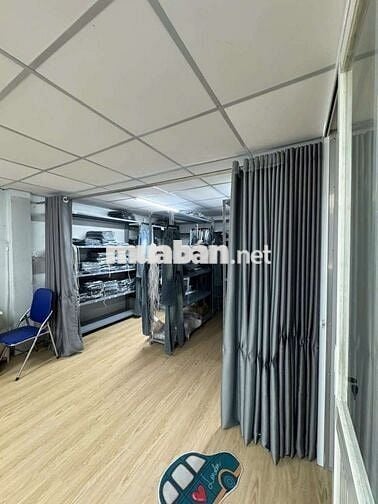 mbkd DT SD 230m² khu đường Gò Xoài sạch đẹp, giá 14tr bhhA q Bình Tân 