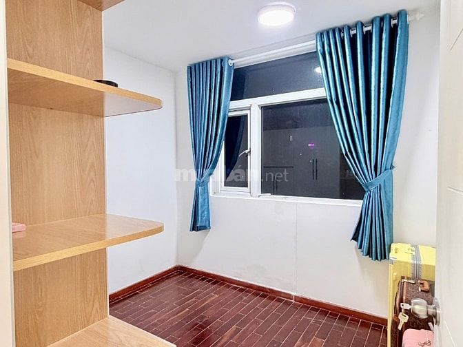 Chính chủ căn góc 83m2 Hoàng Kim sổ hồng sẵn, nhà mới, TT 950tr ở ngay
