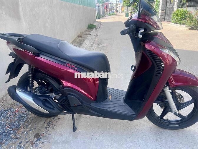 sh 2021 -rat mới -đẹp keng -chính chủ