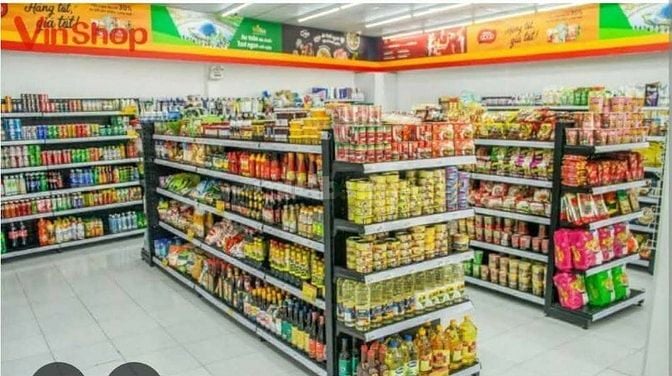 Đóng gói, dán tem, bán Hàng, phụ kho