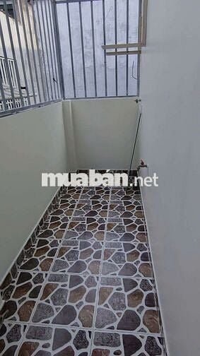 NHÀ THUÊ MẶT TIỀN HẺM KHU HỌ LÊ SANG - XỊN - MỊN