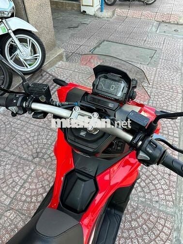 Honda ADV 150 ABS 2020 17.895 km BSTP Chính Chủ