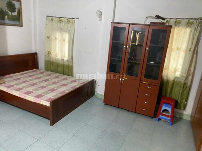 CHO THUÊ CĂN HỘ  TẦNG 1  85M2 3 NGỦ 2WC  ĐẦY ĐỦ TIỆN NGHI  