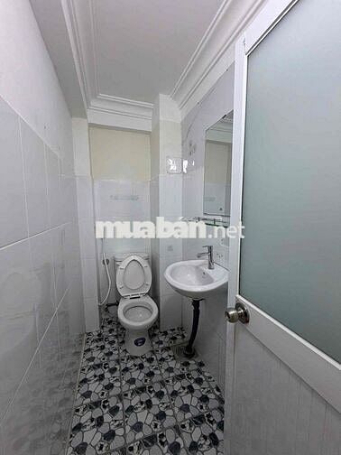 1PN TÁCH BẾP ĐẦY ĐỦ NỘI THẤT GẦN MEGAMARKET