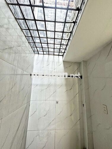 PHẠM HÙNG Q8 - VUÔNG A4 4x14m - 5.5 TỶ - CHO THUÊ 8 TRIỆU THÁNG