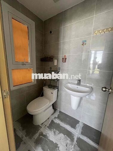 Bán căn hộ Terra Mia 2PN 2WC - Nội thất cơ bản - Sổ sẵn (còn Tl)