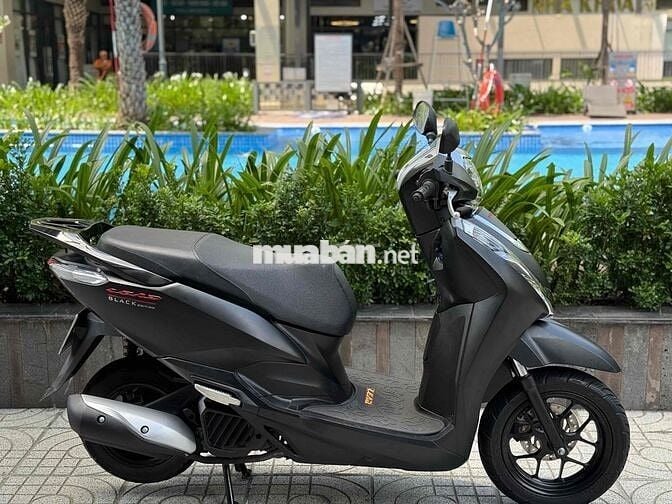 Lead 2019 upp 4val ( Góp nợ xấu 12tr bao nhận xe)