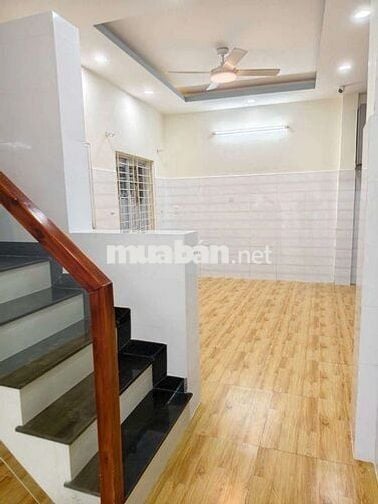 NHÀ THUÊ MẶT TIỀN HẺM KHU HỌ LÊ SANG - XỊN - MỊN