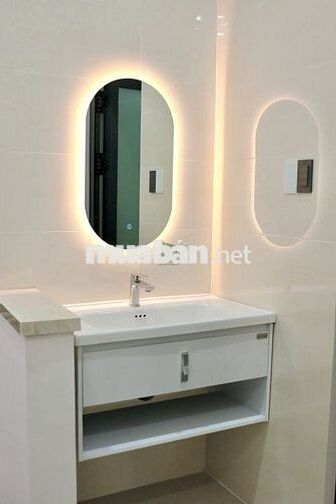 Cho thuê Villa 3PN Trại Mát, Đà Lạt – Full nội thất – 20 triệu/tháng