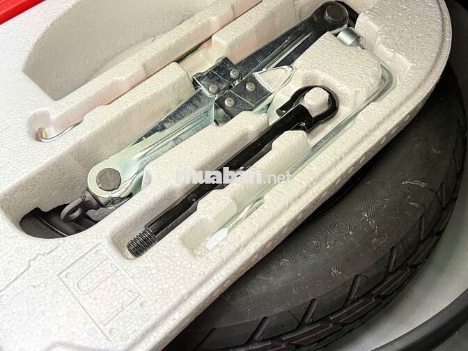 CROSS 1.8V 2023 - TRẮNG NGỌC TRAI - GIÁ TL