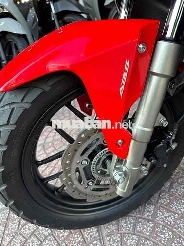 Honda ADV 150 ABS 2020 17.895 km BSTP Chính Chủ