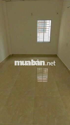 NHÀ THUÊ MẶT TIỀN HẺM KHU HỌ LÊ SANG - XỊN - MỊN
