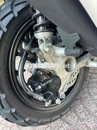 Honda ADV 150 ABS 2020 17.895 km BSTP Chính Chủ