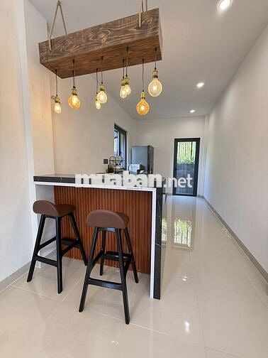 Cho thuê Villa 3PN Trại Mát, Đà Lạt – Full nội thất – 20 triệu/tháng