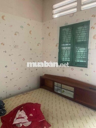 nhà phố. mặt tiền cho thuê dài hạn