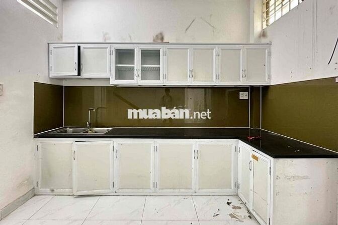 Trống sẵn setup ngay hxh Phan Đăng Lưu