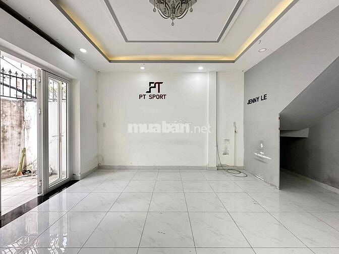 Trống sẵn setup ngay hxh Phan Đăng Lưu