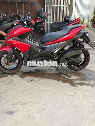 Yamaha nvx 2018 khóa thông minh biển 65 ngây chủ m