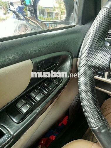 Toyota Vios 5 chỗ màu Đen