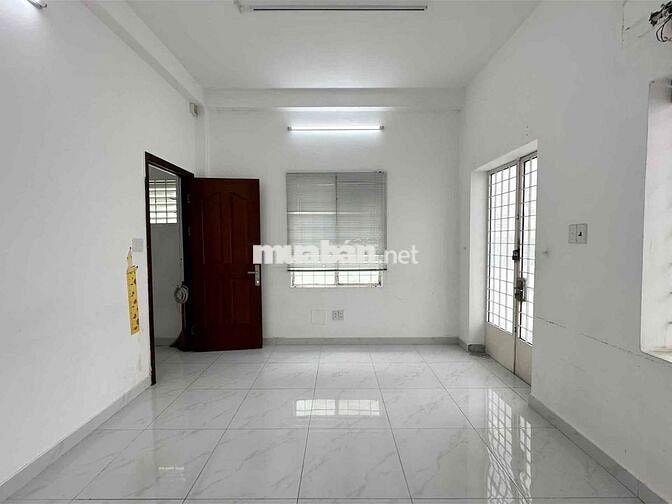 Trống sẵn setup ngay hxh Phan Đăng Lưu