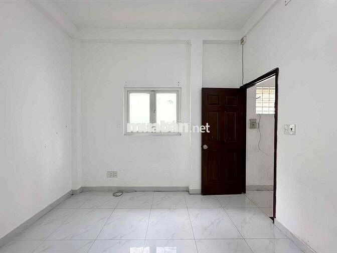 Trống sẵn setup ngay hxh Phan Đăng Lưu