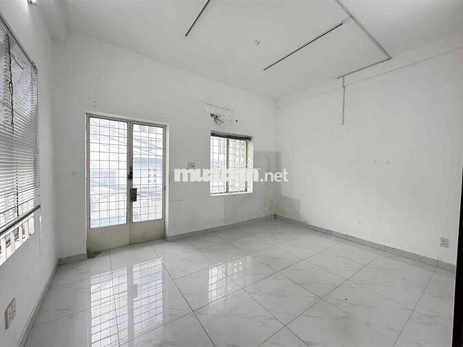 Trống sẵn setup ngay hxh Phan Đăng Lưu