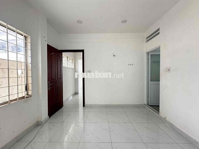 Trống sẵn setup ngay hxh Phan Đăng Lưu
