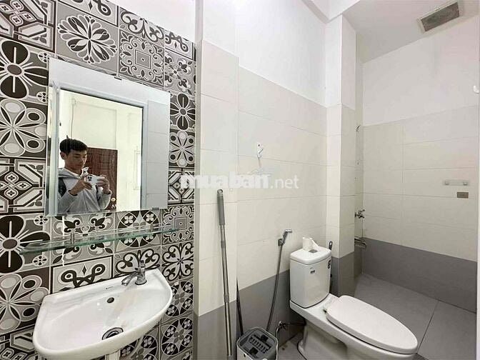 Trống sẵn setup ngay hxh Phan Đăng Lưu
