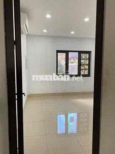 CHO THUÊ NHÀ LÀM HOME STAY(13PN,THANG MÁY)NGUYỄN ĐÌNH CHÍNH, PHÚ NHUẬN