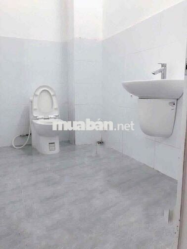 STUDIO DIỆN TÍCH 35m2 THOÁNG MÁT NGAY CẦU VƯỢT 3/2