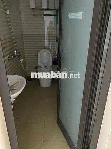 CHO THUÊ NHÀ LÀM HOME STAY(13PN,THANG MÁY)NGUYỄN ĐÌNH CHÍNH, PHÚ NHUẬN