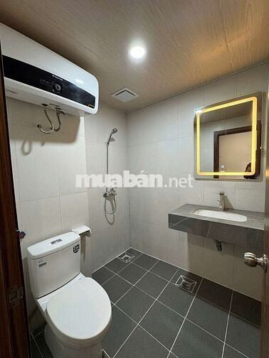 🎉 khai Trương Căn Hộ Mới - Gần Sát Bên ĐH Văn Lang - Sạch Sẽ, An Ninh