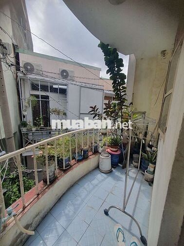 🏠 PHÒNG TRỌ SẠCH ĐẸP – GIỜ GIẤC TỰ DO – CHO 2 NỮ THUÊ