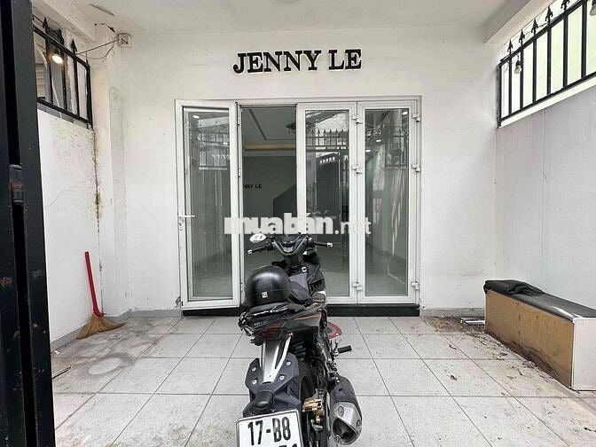 Trống sẵn setup ngay hxh Phan Đăng Lưu