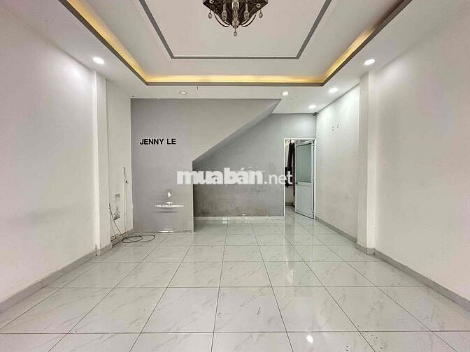 Trống sẵn setup ngay hxh Phan Đăng Lưu