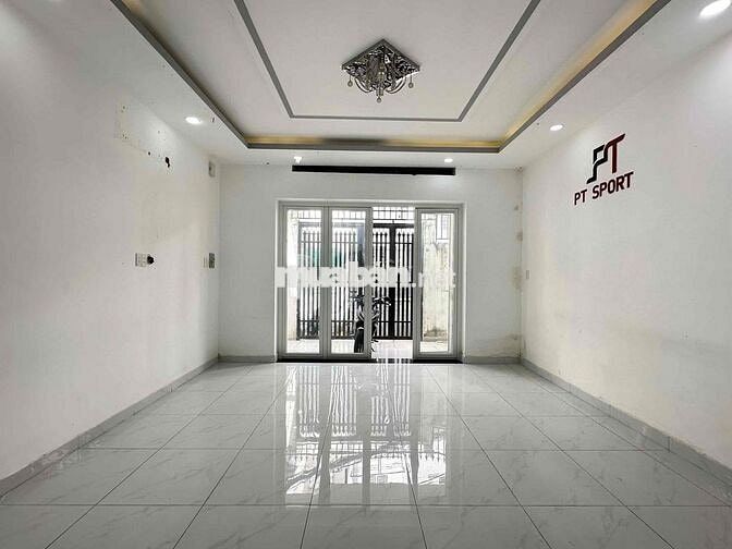 Trống sẵn setup ngay hxh Phan Đăng Lưu