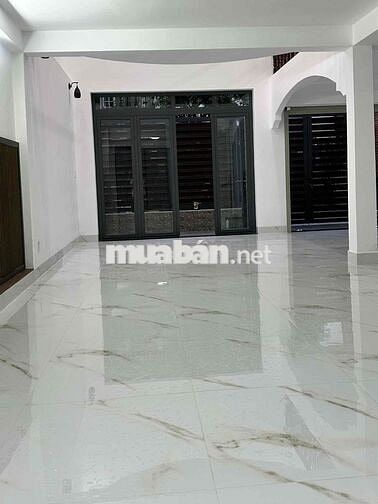Cho thuê Biệt Thự khu Bên sông khu Điện Ảnh phường Hiệp Bình Chánh