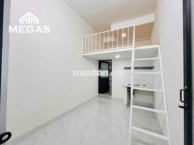 CHO THUÊ PHÒNG TRỌ SÁT BÊN SGU - PNT -SP HCM