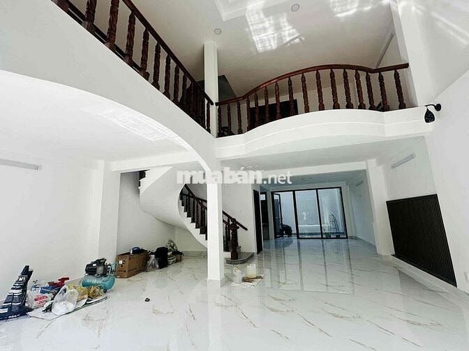 Cho thuê Biệt Thự khu Bên sông khu Điện Ảnh phường Hiệp Bình Chánh