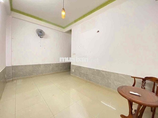 PHÒNG TRỌ GIÁ RẺ - BÌNH TÂN giáp TÂN PHÚ - PHÙ HỢP SINH VIÊN,CÔNG NHÂN
