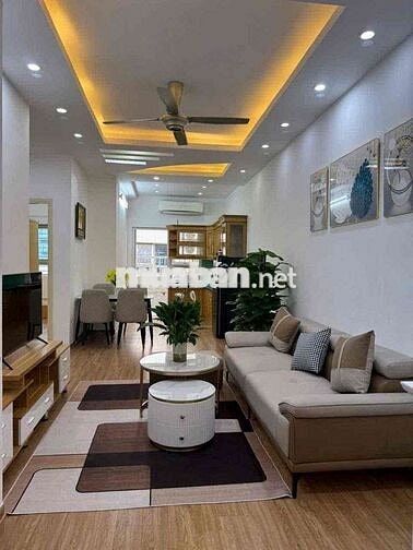 🔥 SIÊU PHẨM 2PN – NỘI THẤT THIẾT KẾ ĐẸP CHỈ 6,5 TRIỆU/THÁNG 🔥