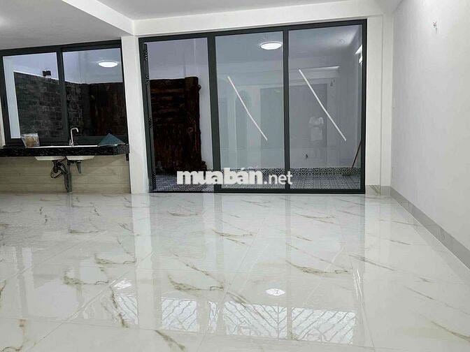 Cho thuê Biệt Thự khu Bên sông khu Điện Ảnh phường Hiệp Bình Chánh