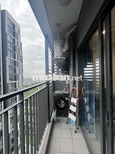 Bán căn hộ chung cư Pavilion vinhomes ocp1