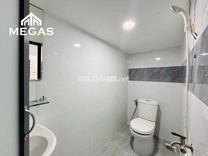 CHO THUÊ PHÒNG TRỌ SÁT BÊN SGU - PNT -SP HCM