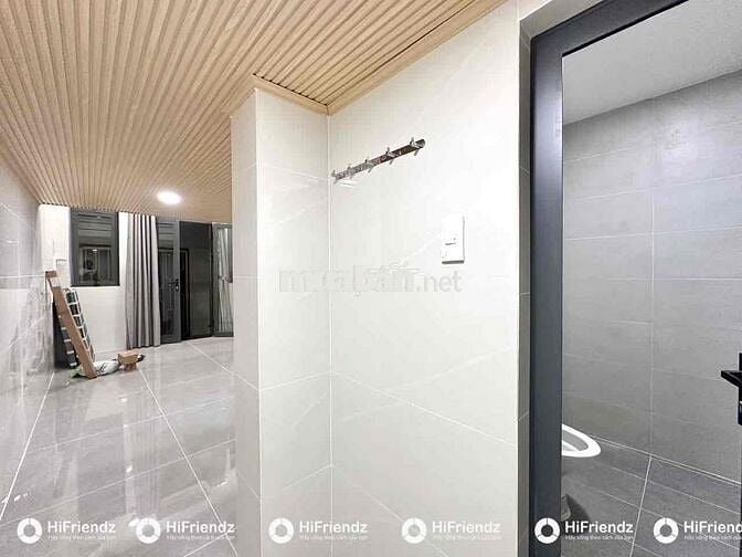 MẶT BẰNG ĐẸP - THOÁNG RỘNG - HƯƠNG LỘ 2 - ĐÔNG DÂN CƯ