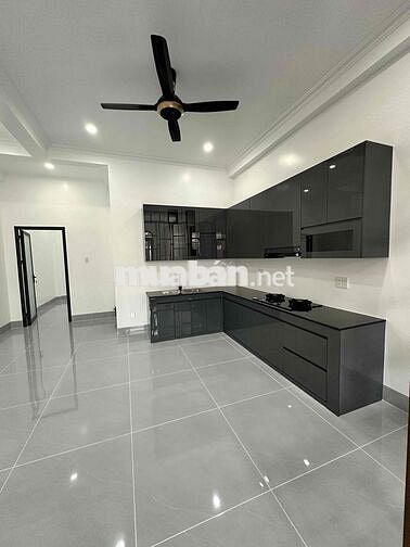 ❌Nhà mới giá tốt trung tâm- Phường 4 - Tp Tân an ❌