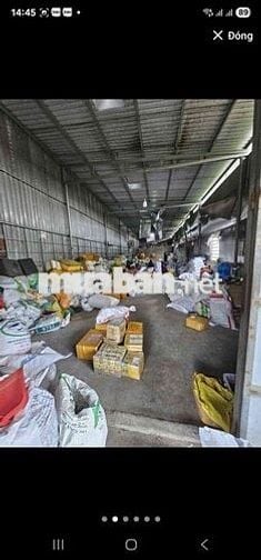 CẦN TUYỂN 10 NAM LDPT