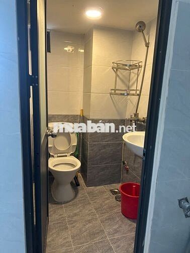 🌟 CHO THUÊ PHÒNG MỚI XÂY CÓ GÁC - FULL TIỆN NGHI - THANG MÁY